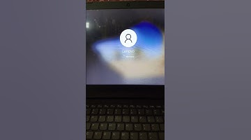 Your device ran into a problem and needs to restart.We