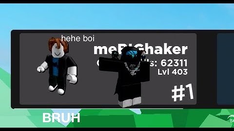 Tanqr rages from hackers