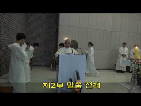 영상썸네일