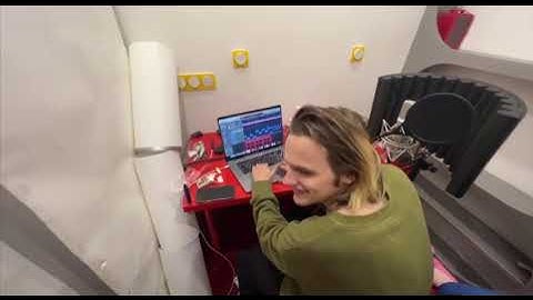 Scally Milano & uglystephan — "Ничего не продал" (Отрывок нового трека) #scallymilano #uglystephan