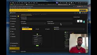 OpenFrame v1.0.4 Is Live: Free GA Release, Native RMM Agent & AI for MSPs