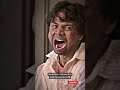 #music #comedy #funny song