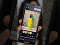 Latest Google Photos AI Feature is Insane #googlephotos #aitools #tipsntricks #aiphotoediting