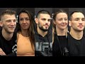 UFC 257: Pros Predict Conor McGregor vs. Dustin Poirier 2 - MMA Fighting