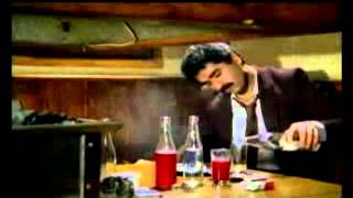 İbrahim Tatlıses - Sarhoş