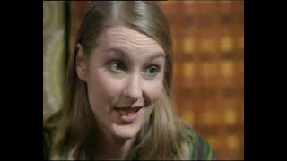 New Scotland Yard Series 2 Episode 11 We Do What We Can