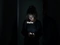 Youtube B7qMNTlaJps MP3 Youtube B7qMNTlaJps MP3