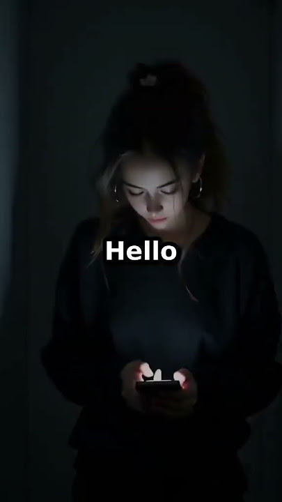 youtube B7qMNTlaJps MP3