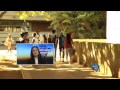 SA's youngest doctor chats eNCA