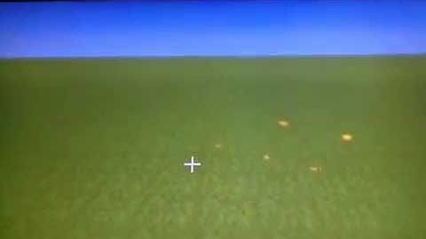 PART 1 OF HUNGER GAMES MAP