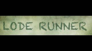 Lode Runner - iPad 2 - HD Gameplay Trailer Wealth