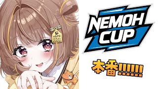 千燈ゆうひの配信のサムネイル画像