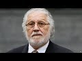 Dave Lee Travis Interview - EXCLUSIVE First Intz Since Yewtree - DLT United DJS Radio