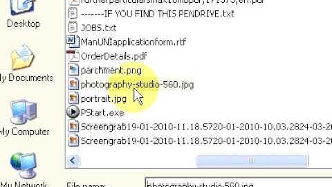 02b - Xerte - Adding images