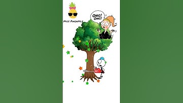 Troll Master Level 53-54 (Android, iOS)#games #trollmaster #gameplay #shorts #funny #trending