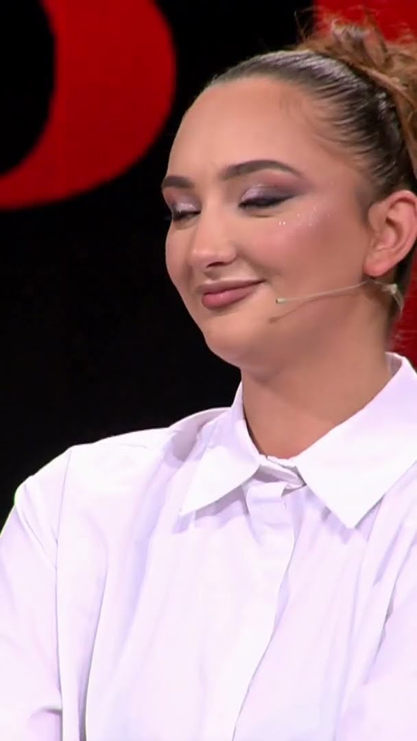 I shkova natën në Dibër dhe e putha, Xhoni dhe Klea ndajnë detajet e lidhjes së tyre
