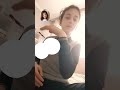 Part 2 deniyorum