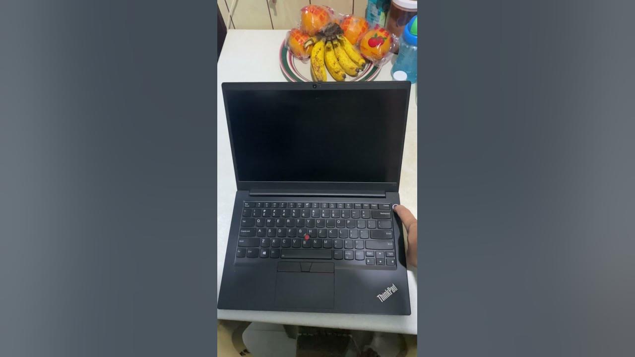 lenovo-thinkpad-e14-gen-2-keeps-beeping-on-start-up-power-on-read