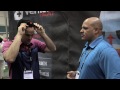 Dreaming Big At The PGA Show