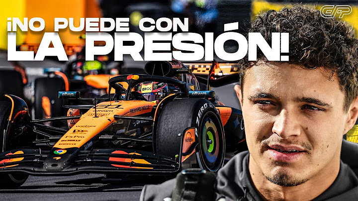 Russell wins in a crazy finish in Canada! | Formula 1
