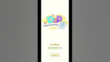 dop 2 level 237 dop 2 level 237 Ring in the new year very hard level #dop2 #level #237