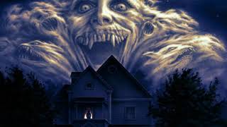 Backsound Musik Seram || Backsound Musik Horor