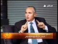 برنامج مباشر من مصر 30 11 2011