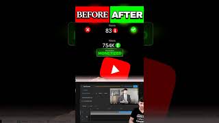 part 141 | how to start youtube automation | how to start youtube channel | grow