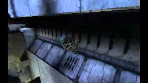 BuzTrickMovie - UT2003 CTF trickjump movie by =WTF!=Buzr/-el