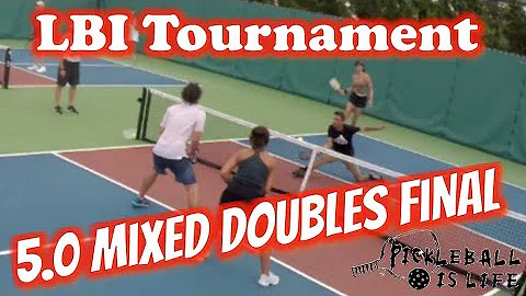 Amanda Hendry & Jack Foster v. Kristen Mueller & T...