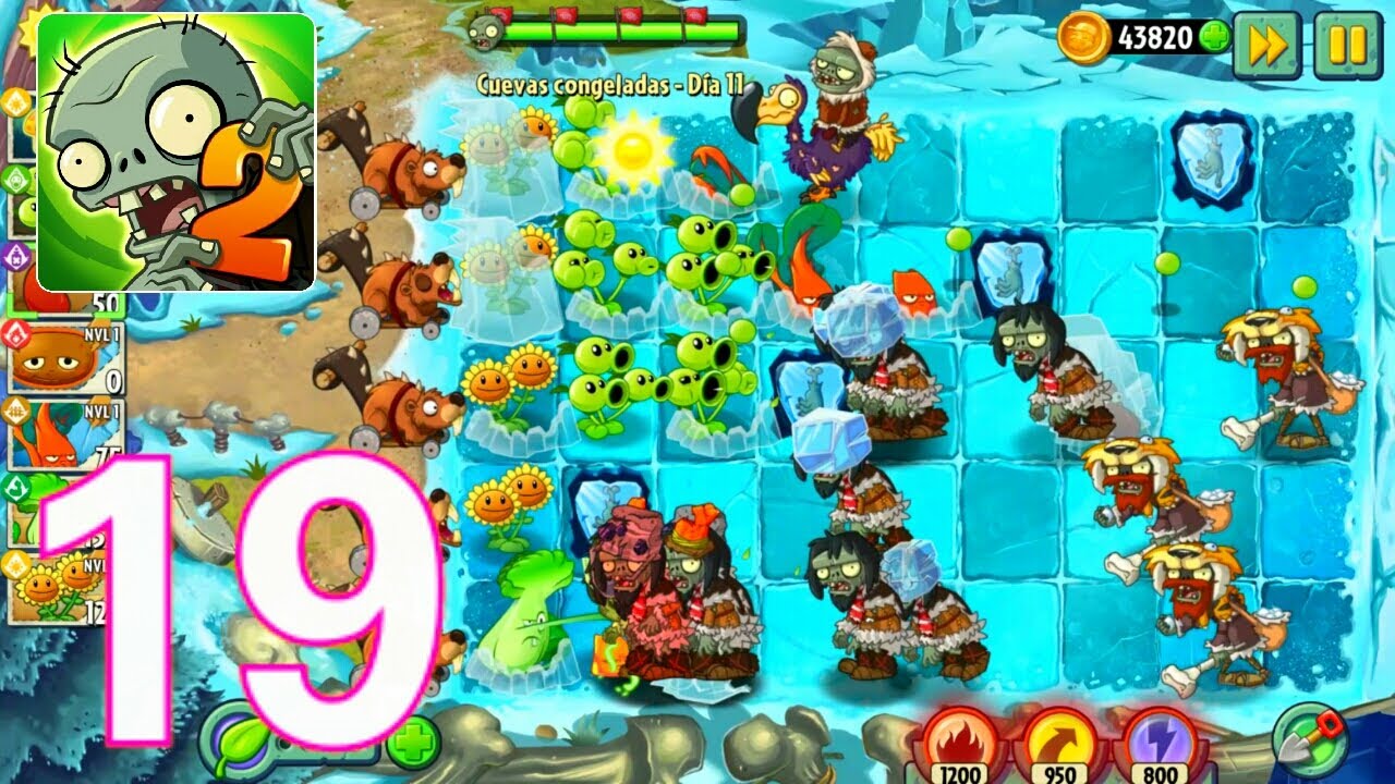Jogar slots Joker 81 Jogar slots Joker 81