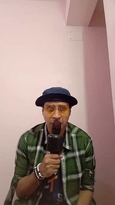 Seal-Crazy#crazy#guitar#album#drums#drummer#mtv#piano#singer#hiphop#pop#rnb#rock#soul#songwriter#dj