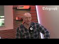 Time for England's Bazballers to get serious | The Telegraph Cricket Podcast