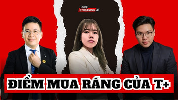 Chú ý: Cách bắt đáy cổ phiếu chuẩn nhất khi VNIndex đã chỉnh mạnh!