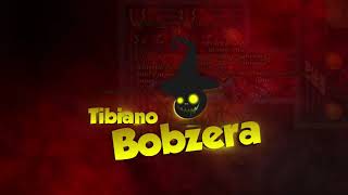 TIBIA: Frozen Horror - Ice Portal (Forgotten Knowledge Quest).