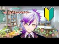 （＃学園アイドルマスター）みんなかわいすぎてあかん、、