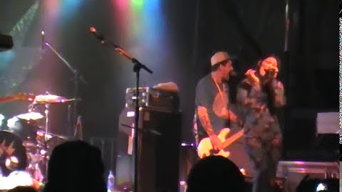 CSS - Rat is Dead (Rage) Live