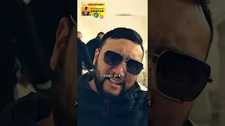 Че такой широкий что ли🤣-Копы #кино #фильм #сериал