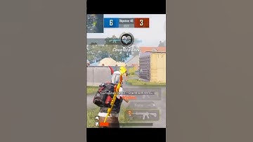 Delay-gyro Main shecking😈#shorts#pubg #bgmi#pubghighlights #jonathan#bgmiclips #reflexes#pubglove