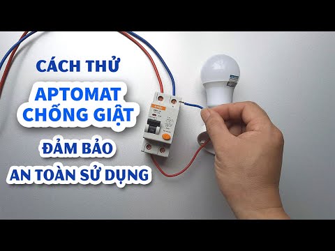 Video: Tự làm Kiểm tra Đất - Sử dụng Thử nghiệm Bình để Đo Kết cấu Đất