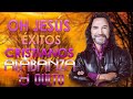 Hermosa Música Cristiana de Adoración con Marco Antonio Solis - Sólo Éxitos Cristianos 2023