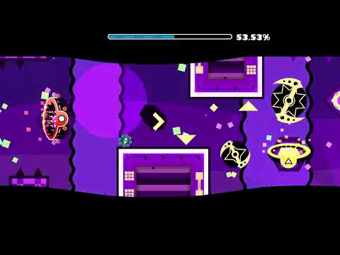 Showcase for Undying