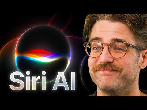 It's Real This Time We Promise