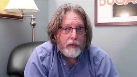 Guided Pathways 3 - Enter the Path