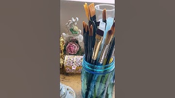 Inktober 52 “Tears” - Drawing with Dip Pen & India Ink #Inktober #Inktober52