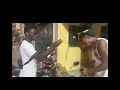 Mytho épisode 2 (Fake Life )