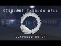 Straight Through Hell - Übersektor OST