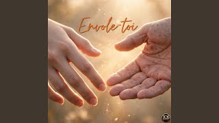 Envole-toi