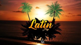 Mix Latin Pop  ( El Arroyito, Mi Primer Millon, Caraluna, Mi Dulce Niña, Doctorado ) DJ Luis