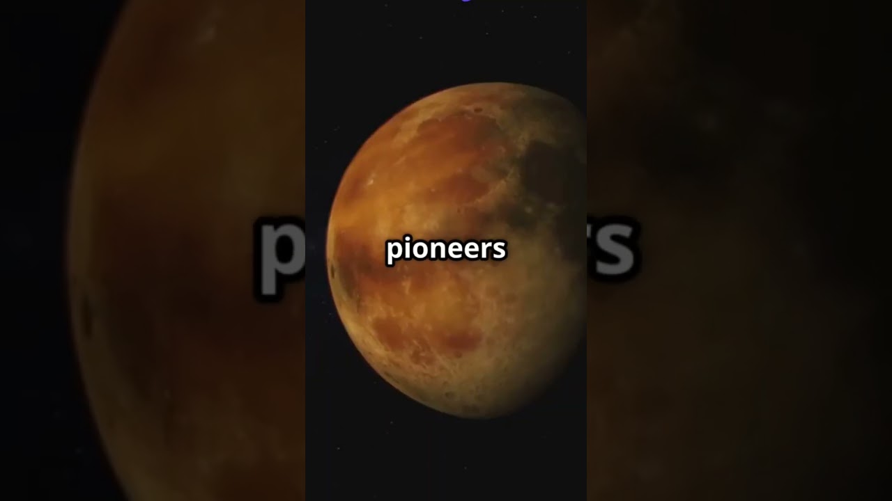 Blast from the Past: The First Space Tourist's $20 Million Adventure!